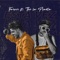 Esta Vez (feat. The la Planta) - Farovi lyrics