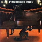 Alan Price - I Put a Spell on You (Live)