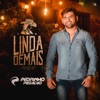 Linda Demais - Single