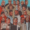 Locos Como Yo - Single