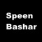 Speen Bashar - Qari Rizwan Ullah lyrics