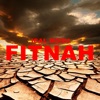 Fitnah - Single