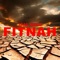 Fitnah - Ical Mosh lyrics