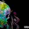 Dying 2 Survive album lyrics, reviews, download