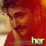 Scarlett Johansson & Joaquin Phoenix - The Moon Song (Film Version)