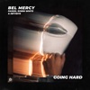 Bel Mercy (feat. techno rave) - Single