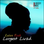 Lutan Fyah - All For You