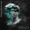 Formed - Single