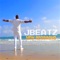 New Beginning - Jbeatz lyrics