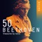 50 Beethoven Treasures by naïve
