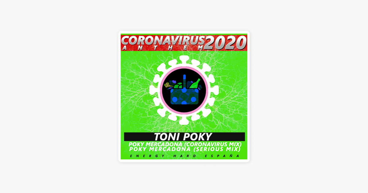 Toni Poky - Poky Mercadona  1200x630wp