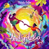 Aadiyilalo artwork