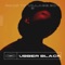 444 - Ubber Black lyrics
