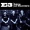 Big Brother - Eric Krasno lyrics