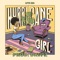 Hurricane Girl (feat. Deekapz) - Lvtz lyrics