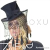 Oxu - Single