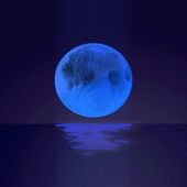 Blue Moon artwork