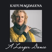 Kate Magdalena - Streets of Any Town