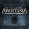 Promised Land (feat. Jorn Lande & Michael Kiske) - Avantasia lyrics