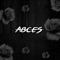 ABces - Rayo lyrics