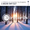 A Brand New Day - 4 Strings & Susanne Teutenberg lyrics