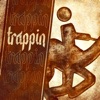 Trappin' (feat. Lida) - Single