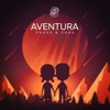 Aventura - Single