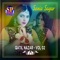Qatil Nazar - Sania Sagar lyrics