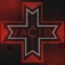 Vacio - Almighty lyrics