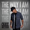 The Way I Am - Single