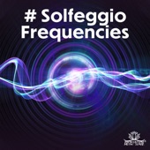 # Solfeggio Frequencies: 174 Hz – 1212 Hz Body & Mind Healing, Emotional and Psychical Relief artwork