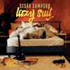 Cesar Sampson - Lazy Suit