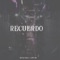 Recuerdo (feat. J.N.O.) - Kaiser Real lyrics