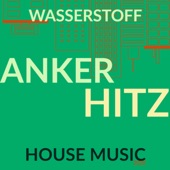 Wasserstoff (Extended) artwork