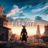 Elevate - Single