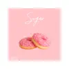 Stream & download Sugar - Single