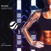 Six Pack (Extended Mix) - Single