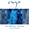 Stream & download Caribbean Blue (Single Version)