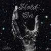 Hold On - Single