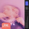 Bling by TESSÆ iTunes Track 1
