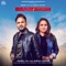 Brainwash (feat. Gurlez Akhtar) - Angrej Ali lyrics