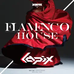 Flamenco House - Single by Lapix album reviews, ratings, credits