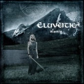 Eluveitie - Elembivos