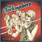 The Clockmakers - Le temps passe