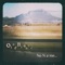 Hold My Hand - Oleg Byonic lyrics