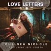 Love Letters (feat. Jeff Lorber), 2023