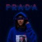 Felpa Blu (feat. Axel Neiz) - Frada lyrics