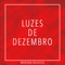 Luzes de Dezembro artwork