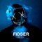 Reek - Fidser lyrics