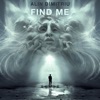 Alin Dimitriu - Find Me